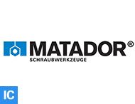 MATADOR